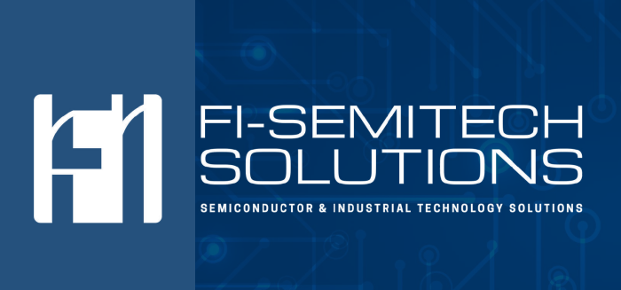 fi-semitech 的版權歸 fi-semitech 所有。